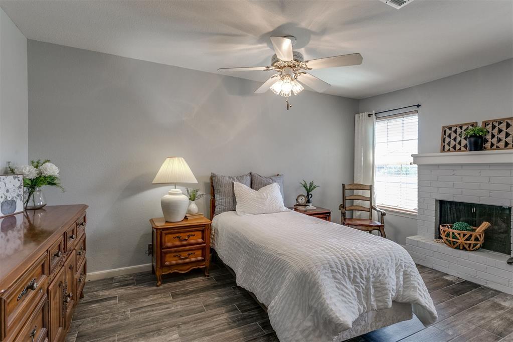 6500 N Grand Blvd Boulevard Unit: 140