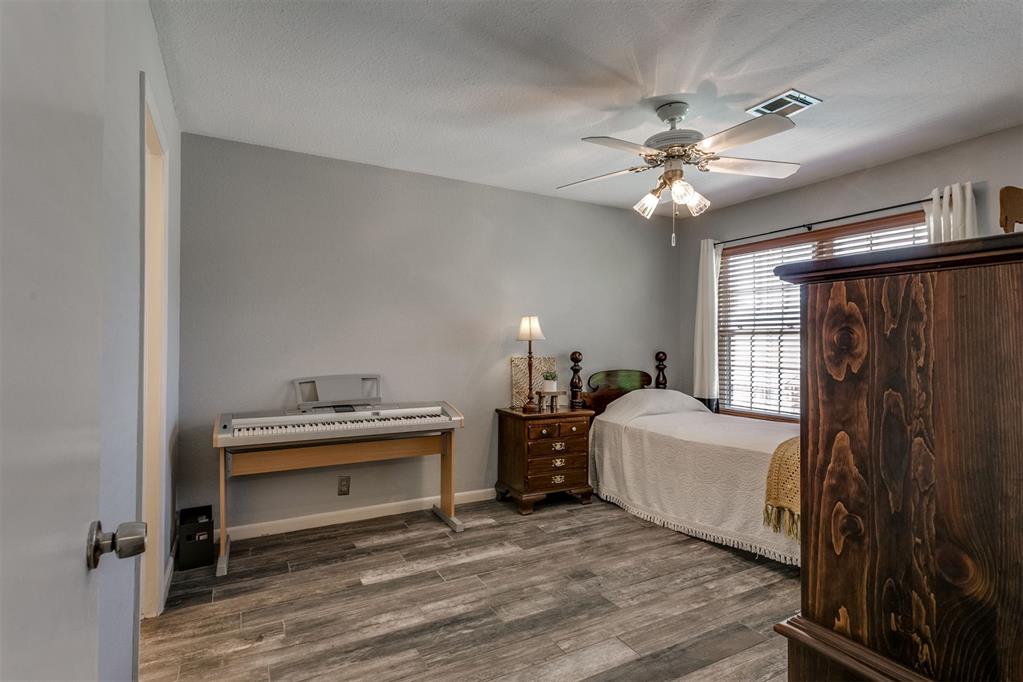 6500 N Grand Blvd Boulevard Unit: 140