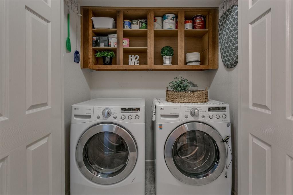 6500 N Grand Blvd Boulevard Unit: 140