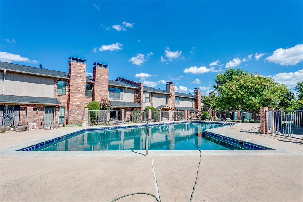 6500 N Grand Blvd Boulevard Unit: 140