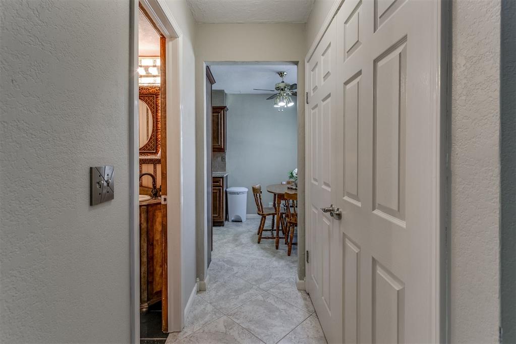 6500 N Grand Blvd Boulevard Unit: 140