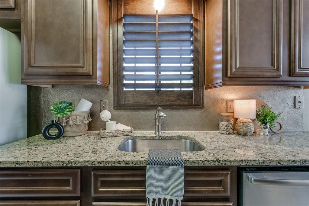 6500 N Grand Blvd Boulevard Unit: 140