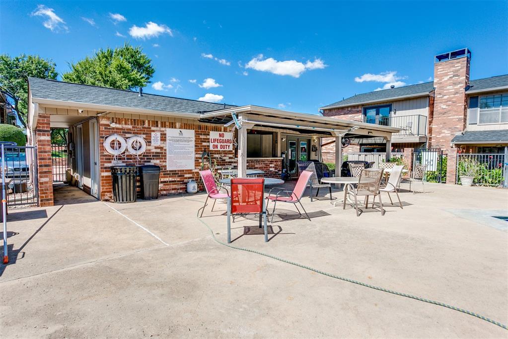 6500 N Grand Blvd Boulevard Unit: 140