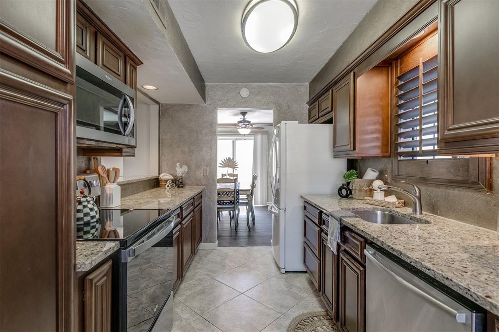 6500 N Grand Blvd Boulevard Unit: 140