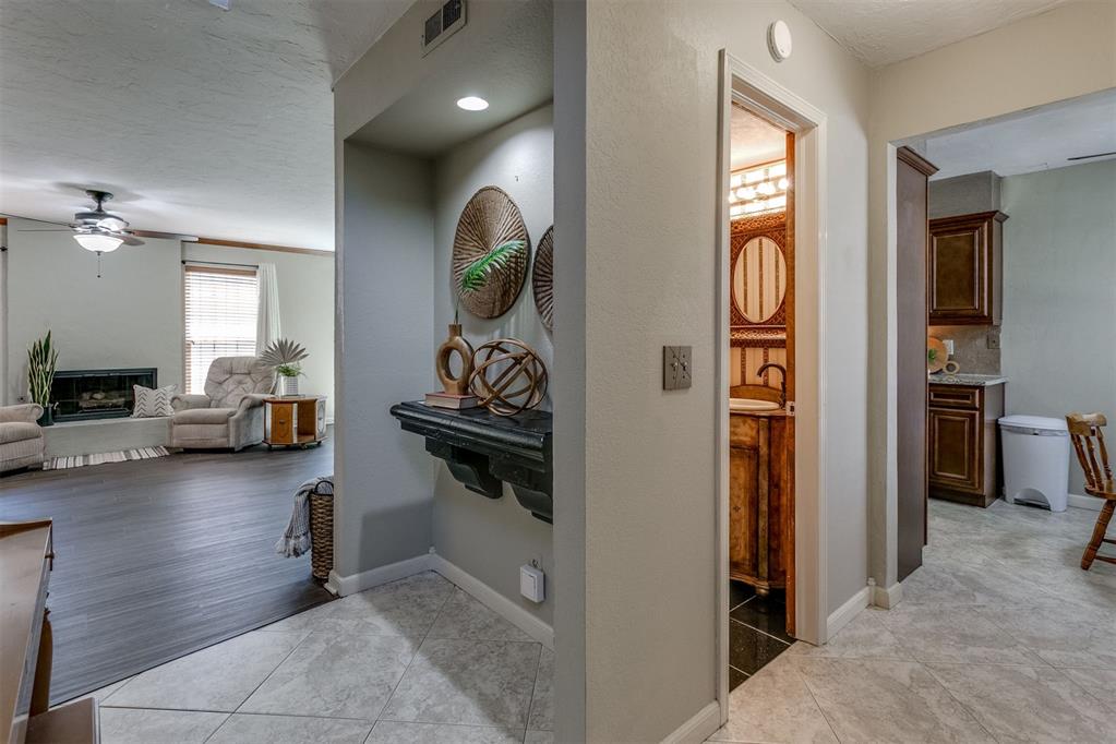 6500 N Grand Blvd Boulevard Unit: 140