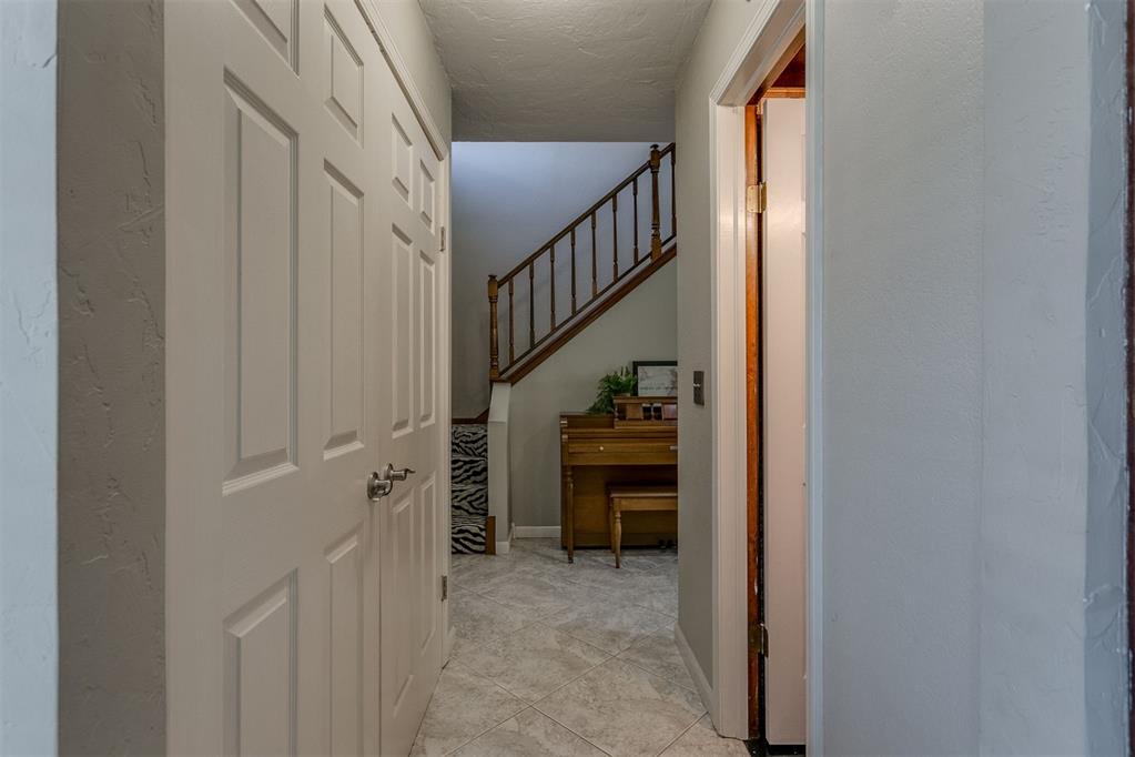6500 N Grand Blvd Boulevard Unit: 140