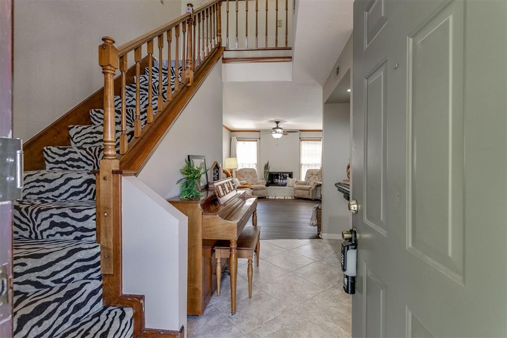 6500 N Grand Blvd Boulevard Unit: 140