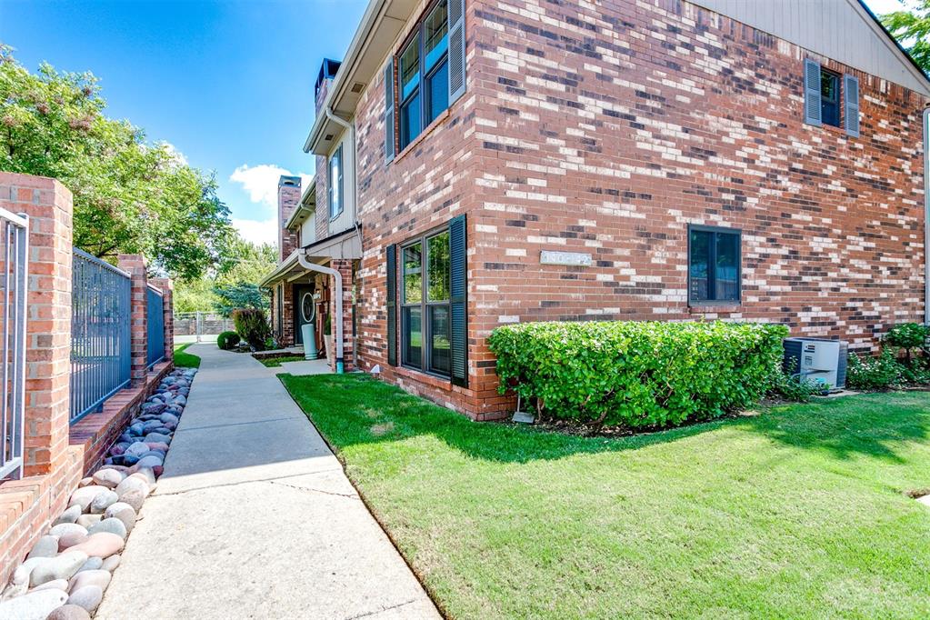 6500 N Grand Blvd Boulevard Unit: 140