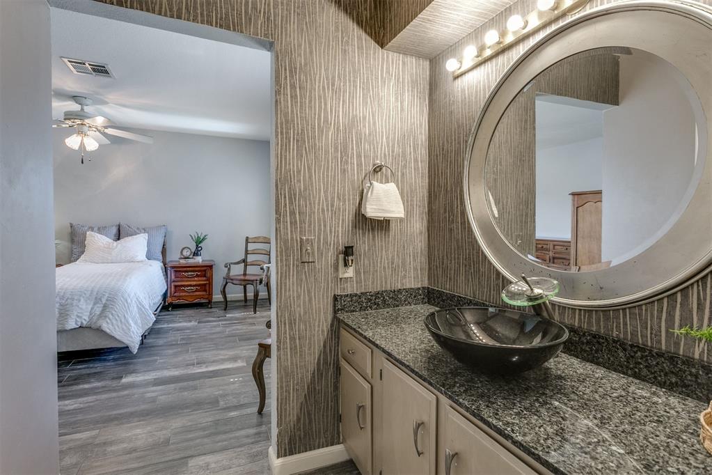 6500 N Grand Blvd Boulevard Unit: 140