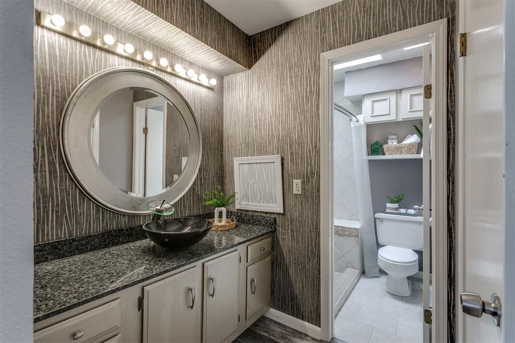 6500 N Grand Blvd Boulevard Unit: 140