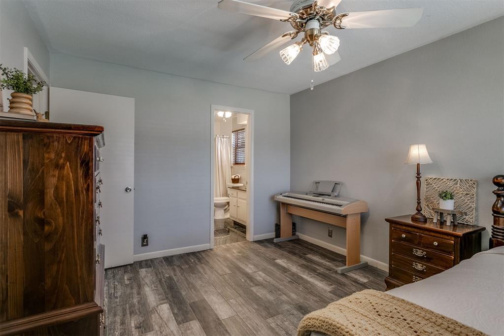 6500 N Grand Blvd Boulevard Unit: 140