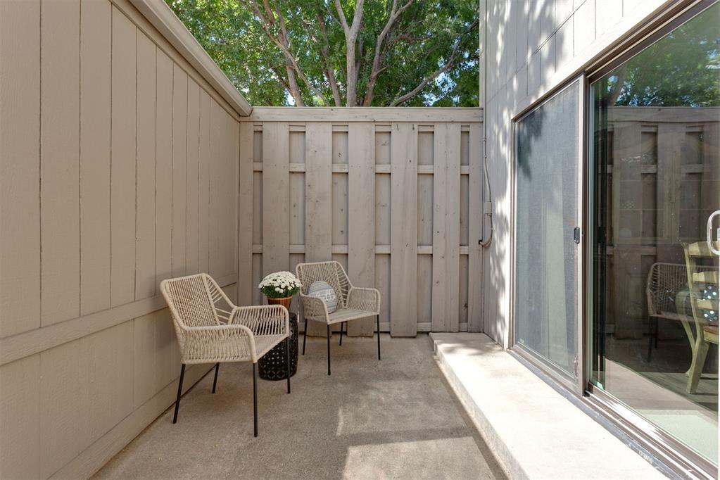 6500 N Grand Blvd Boulevard Unit: 140