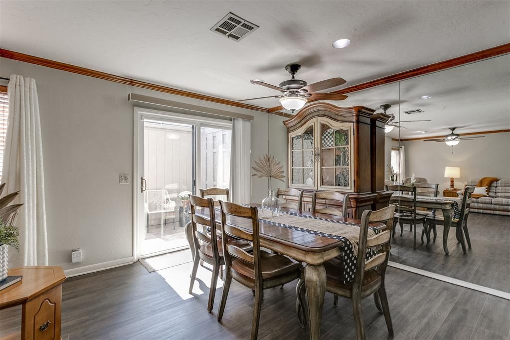 6500 N Grand Blvd Boulevard Unit: 140
