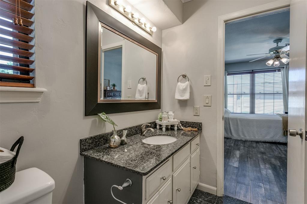 6500 N Grand Blvd Boulevard Unit: 140