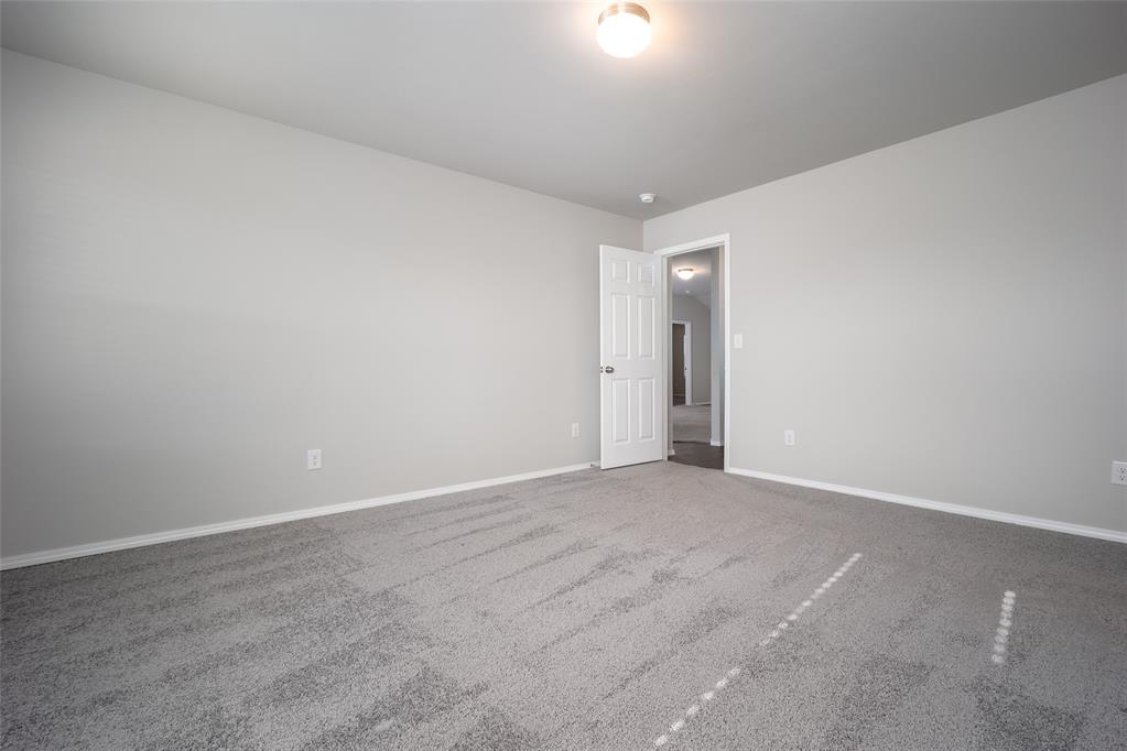 510 E Kinder-Wells Boulevard