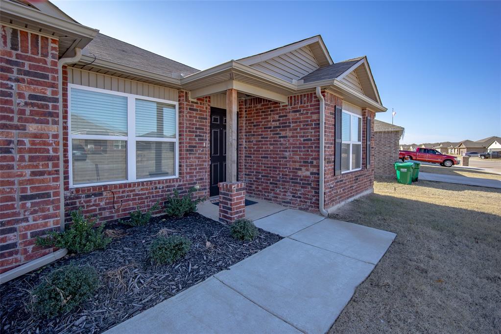 510 E Kinder-Wells Boulevard