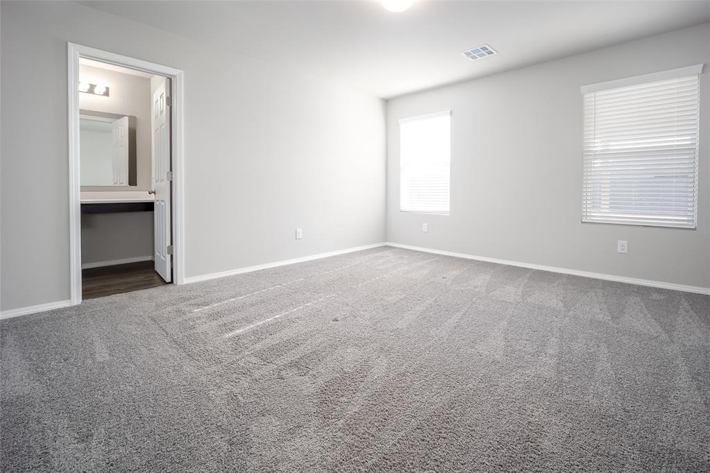 510 E Kinder-Wells Boulevard