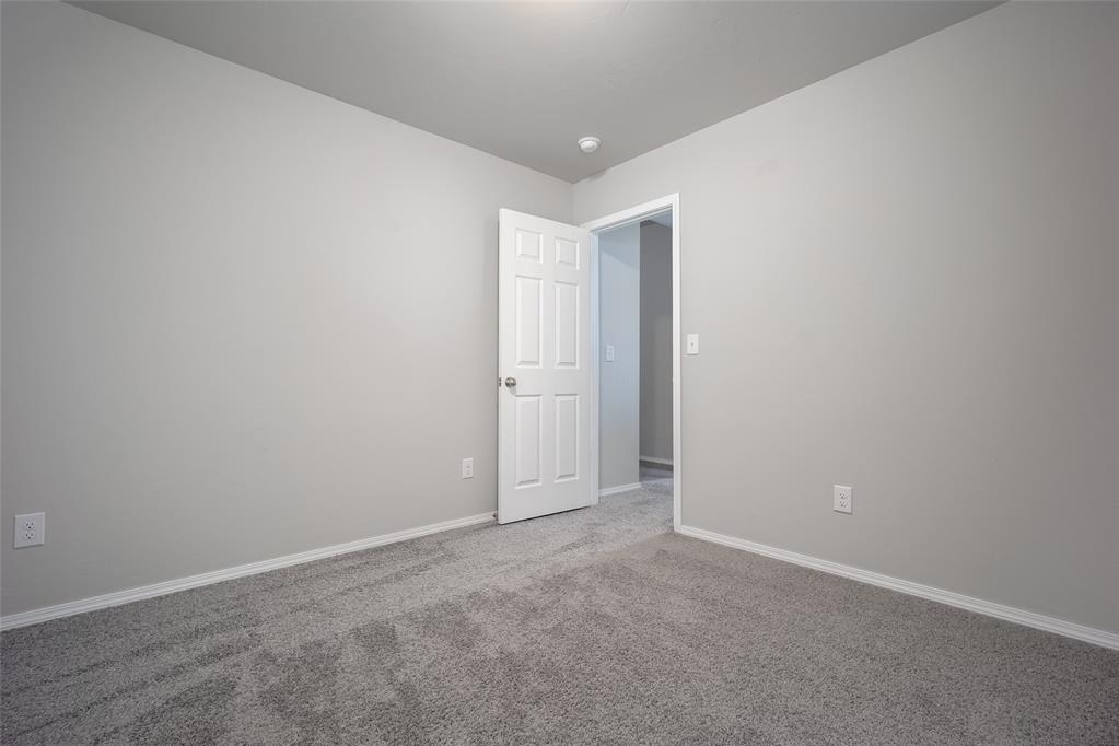 510 E Kinder-Wells Boulevard