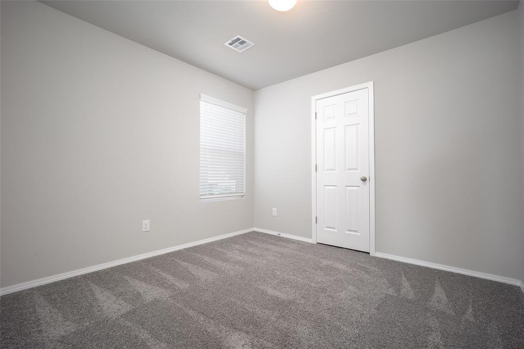 510 E Kinder-Wells Boulevard