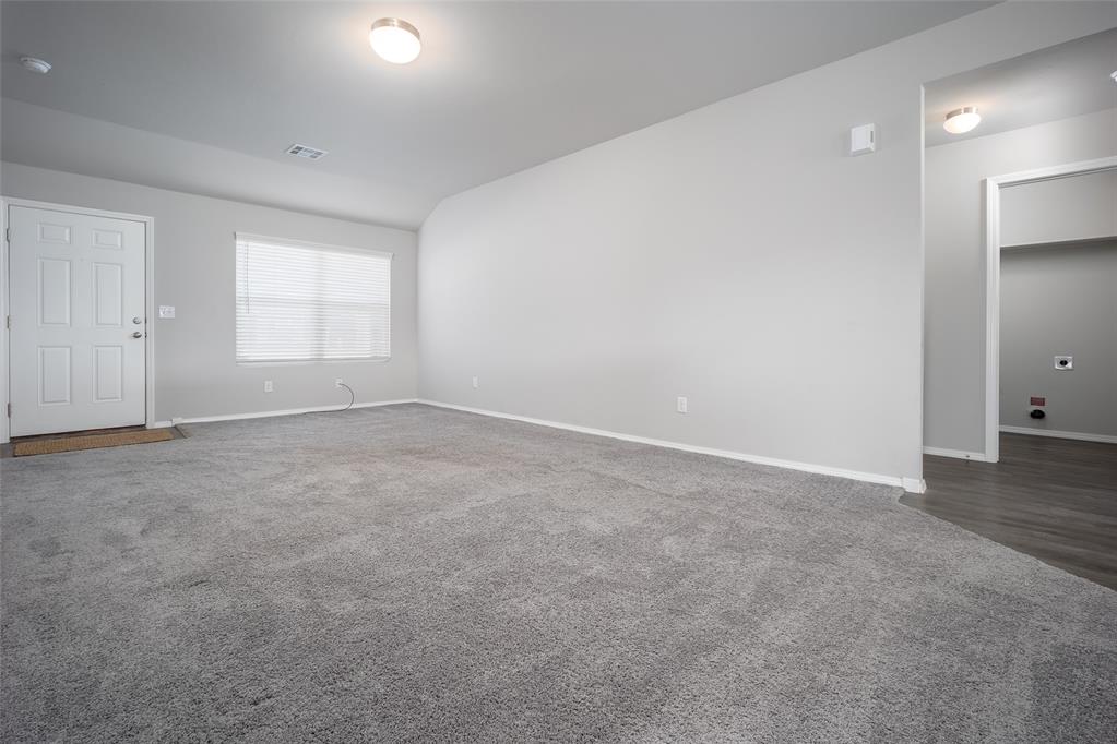 510 E Kinder-Wells Boulevard