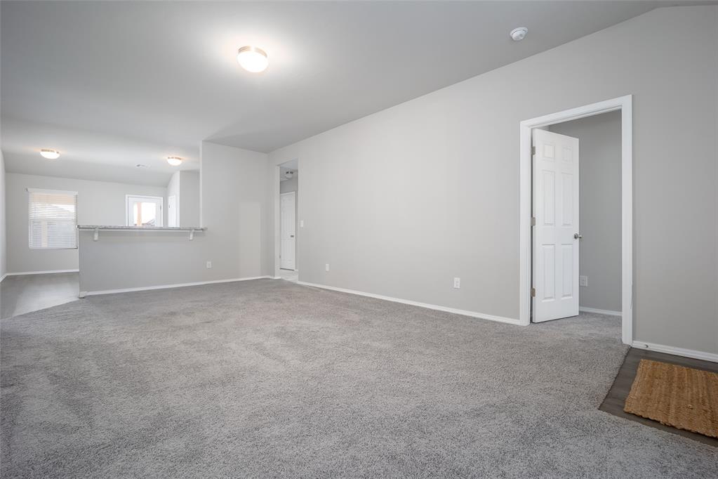 510 E Kinder-Wells Boulevard