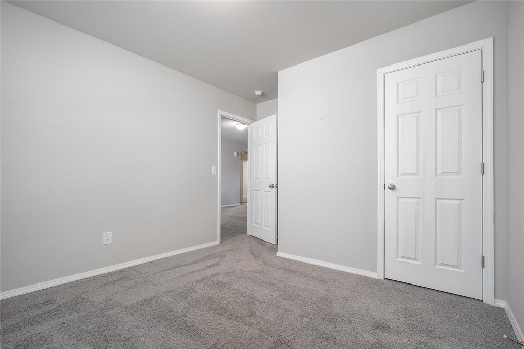 510 E Kinder-Wells Boulevard