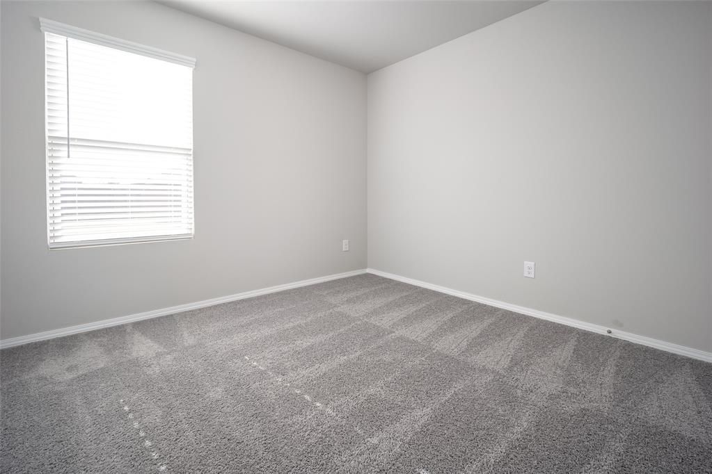 510 E Kinder-Wells Boulevard