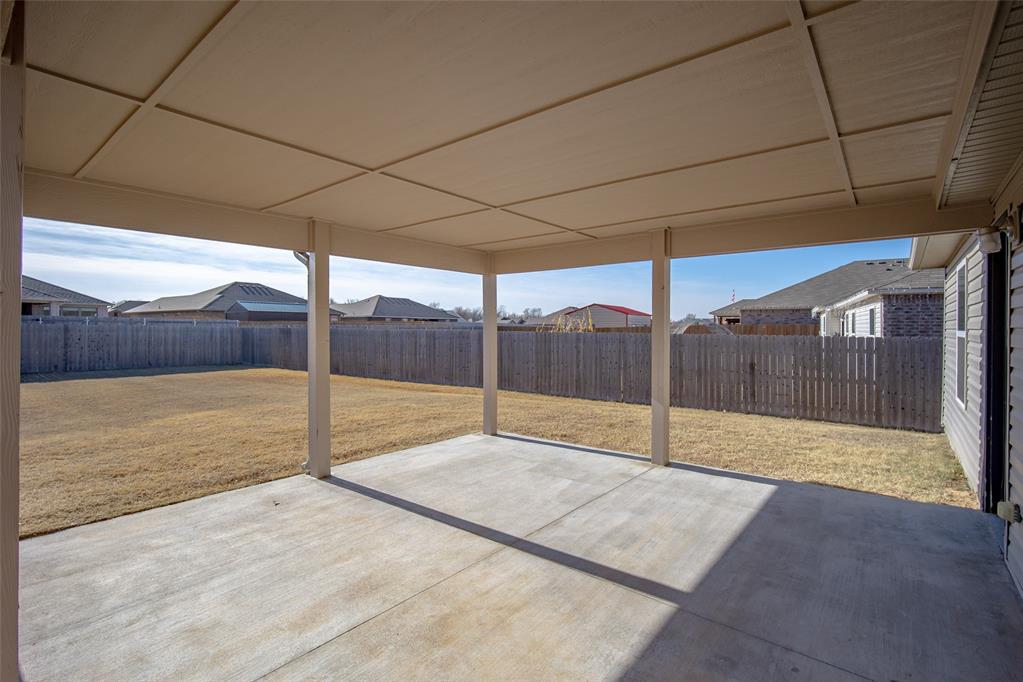 510 E Kinder-Wells Boulevard