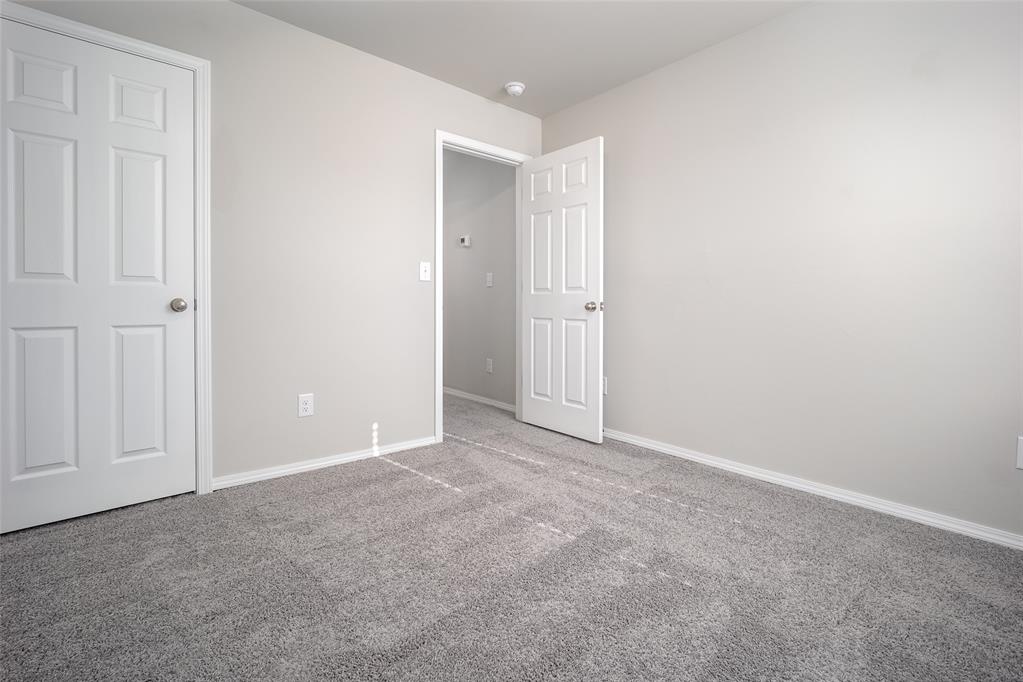 510 E Kinder-Wells Boulevard