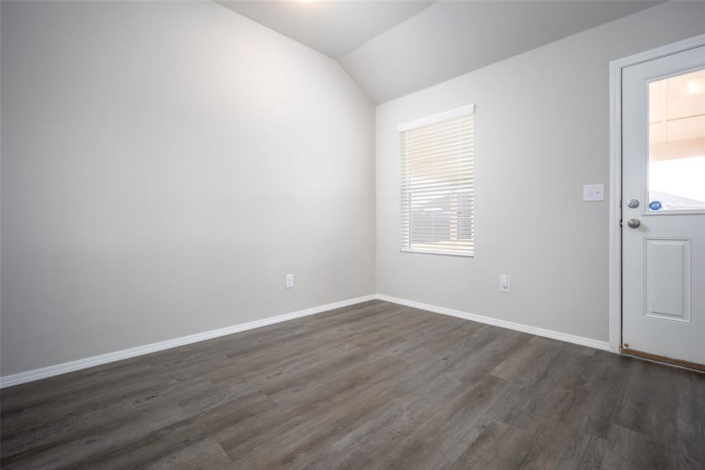 510 E Kinder-Wells Boulevard