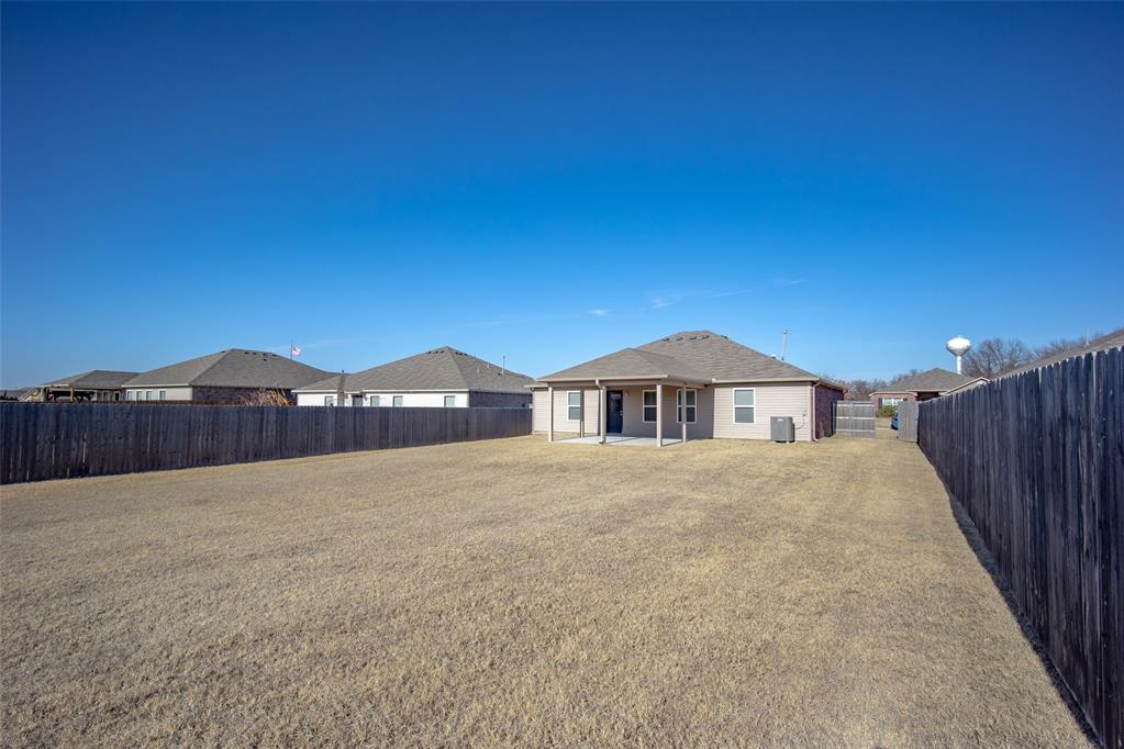 510 E Kinder-Wells Boulevard