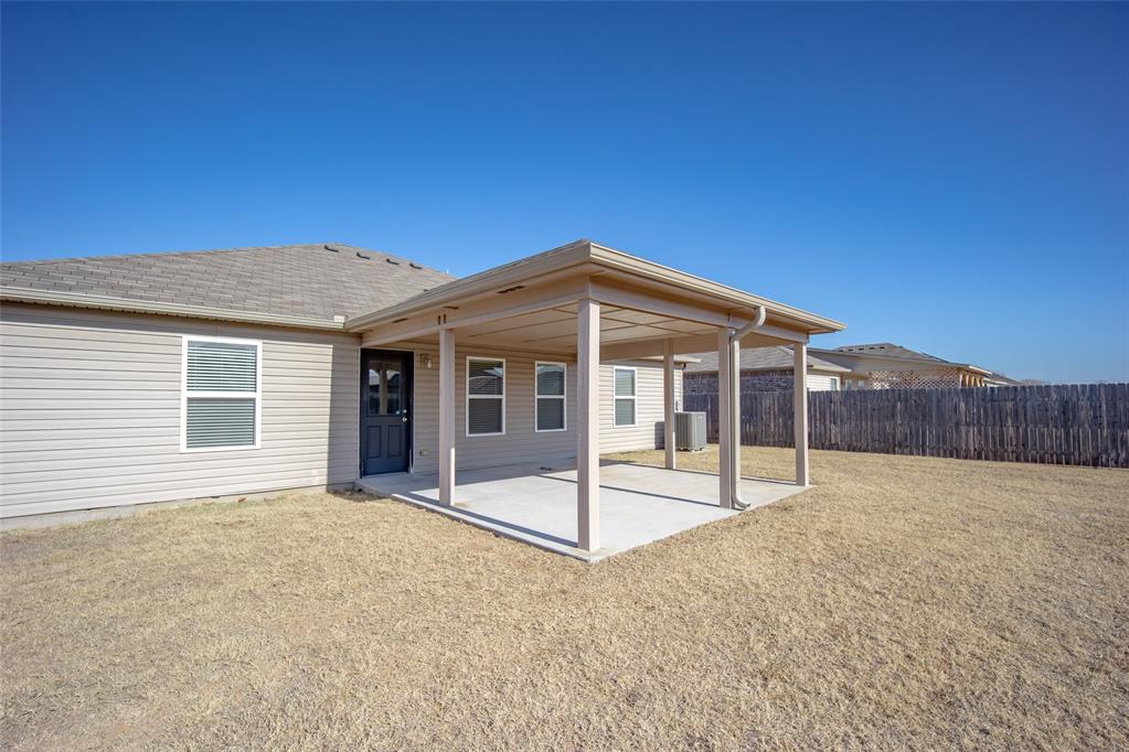 510 E Kinder-Wells Boulevard