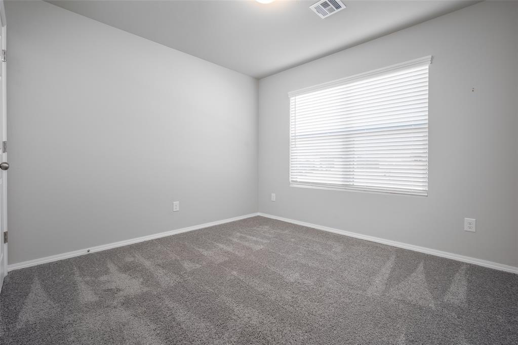 510 E Kinder-Wells Boulevard