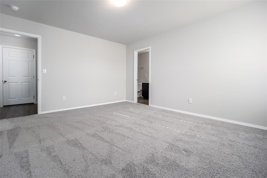 510 E Kinder-Wells Boulevard