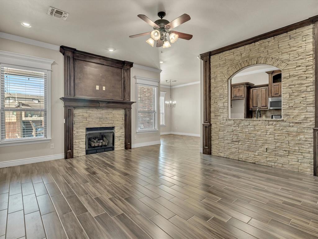 3431 NW 189th Street