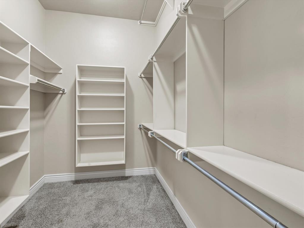 3431 NW 189th Street
