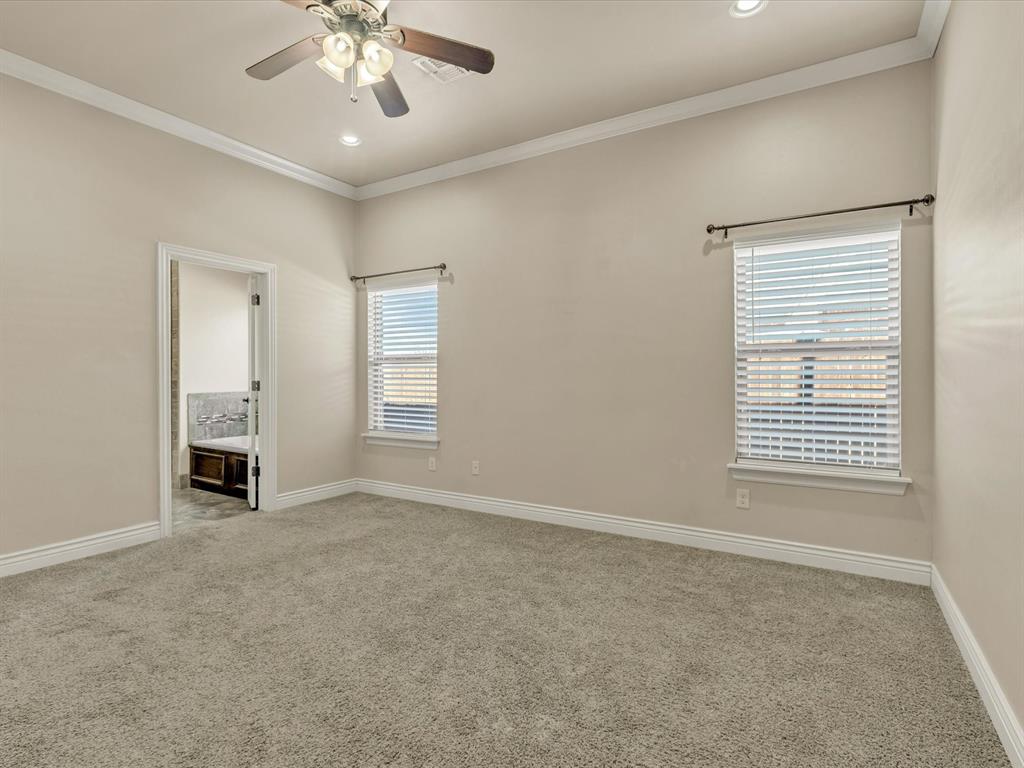 3431 NW 189th Street