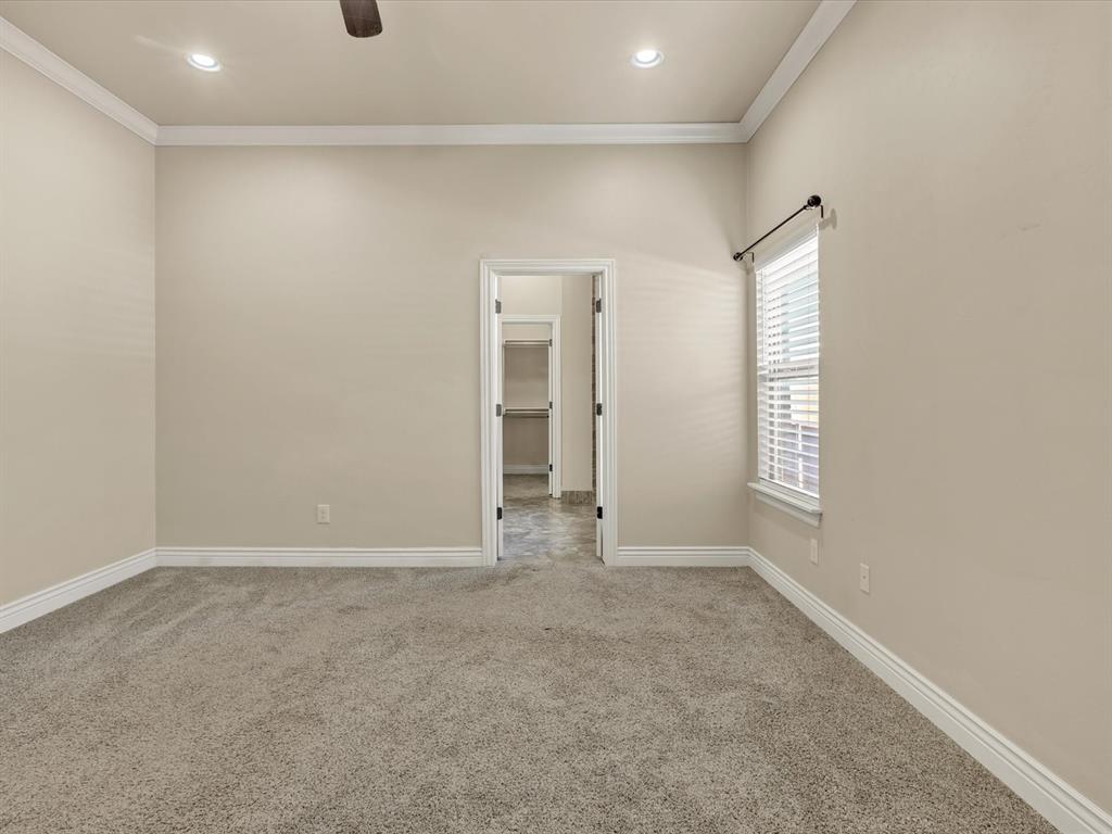 3431 NW 189th Street