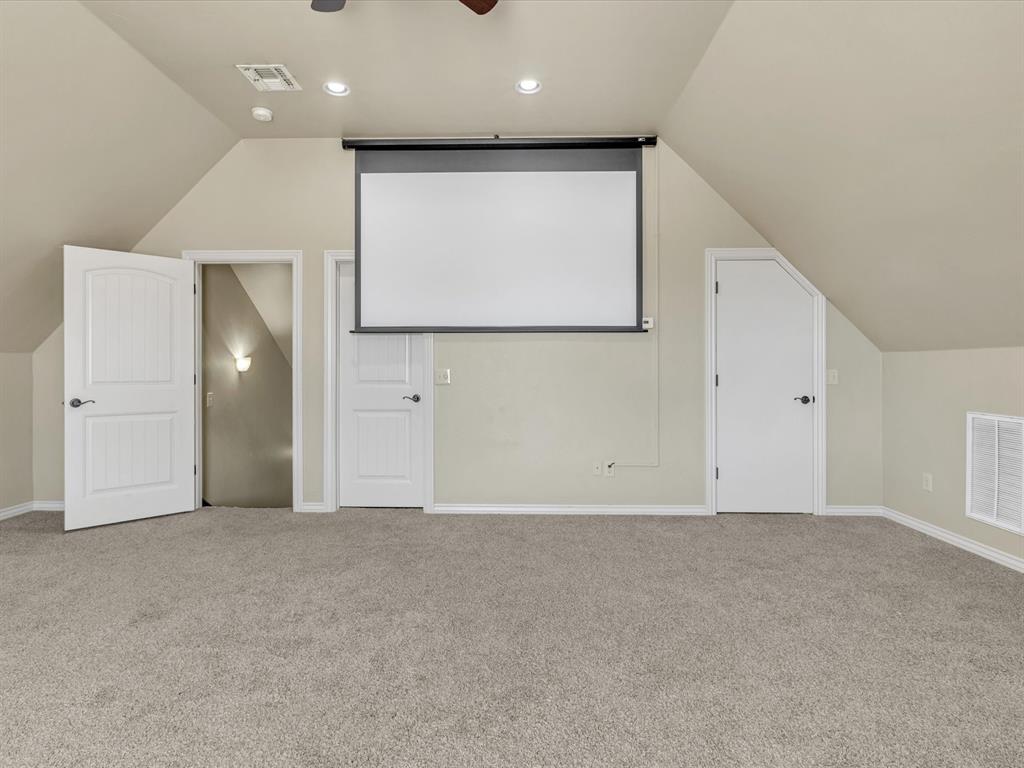 3431 NW 189th Street