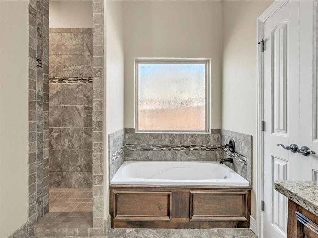 3431 NW 189th Street
