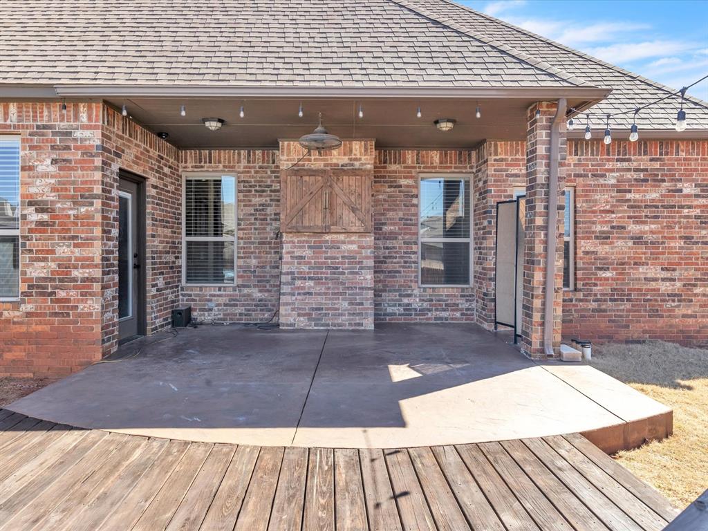 3431 NW 189th Street