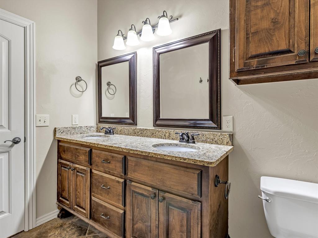 3431 NW 189th Street