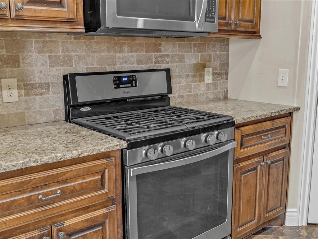 3431 NW 189th Street