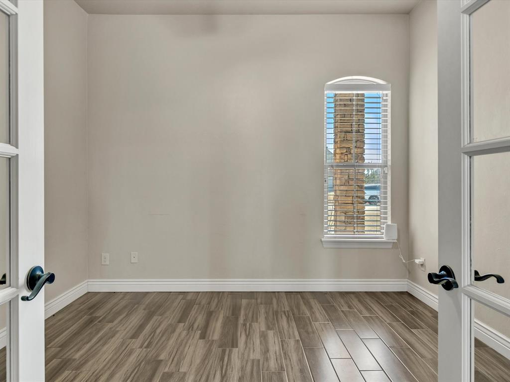 3431 NW 189th Street