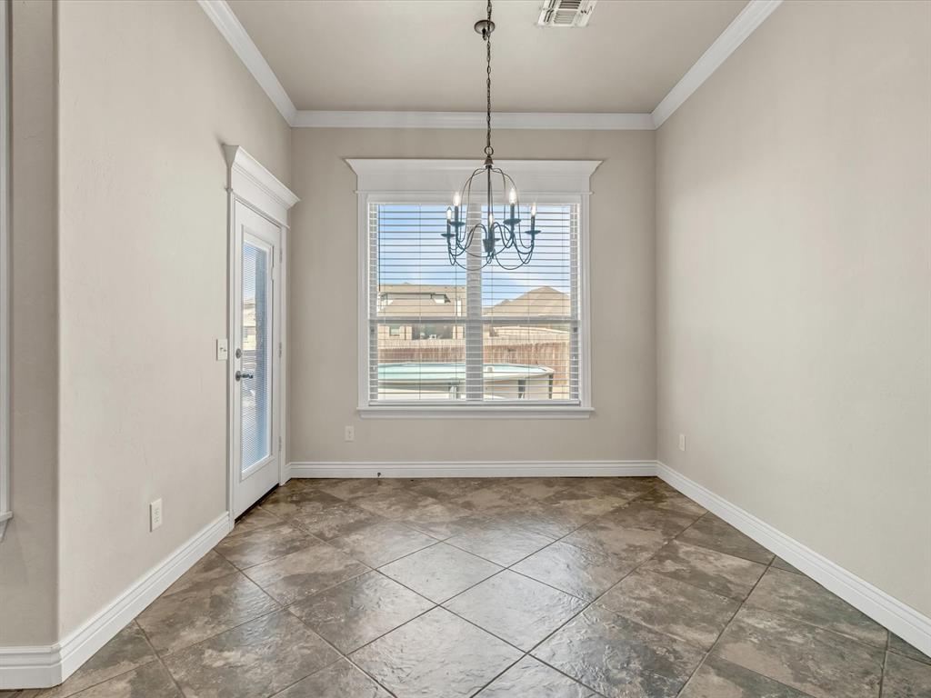 3431 NW 189th Street