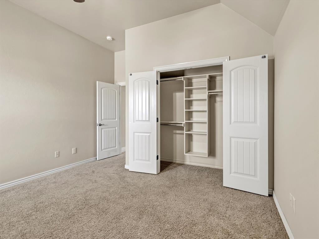 3431 NW 189th Street