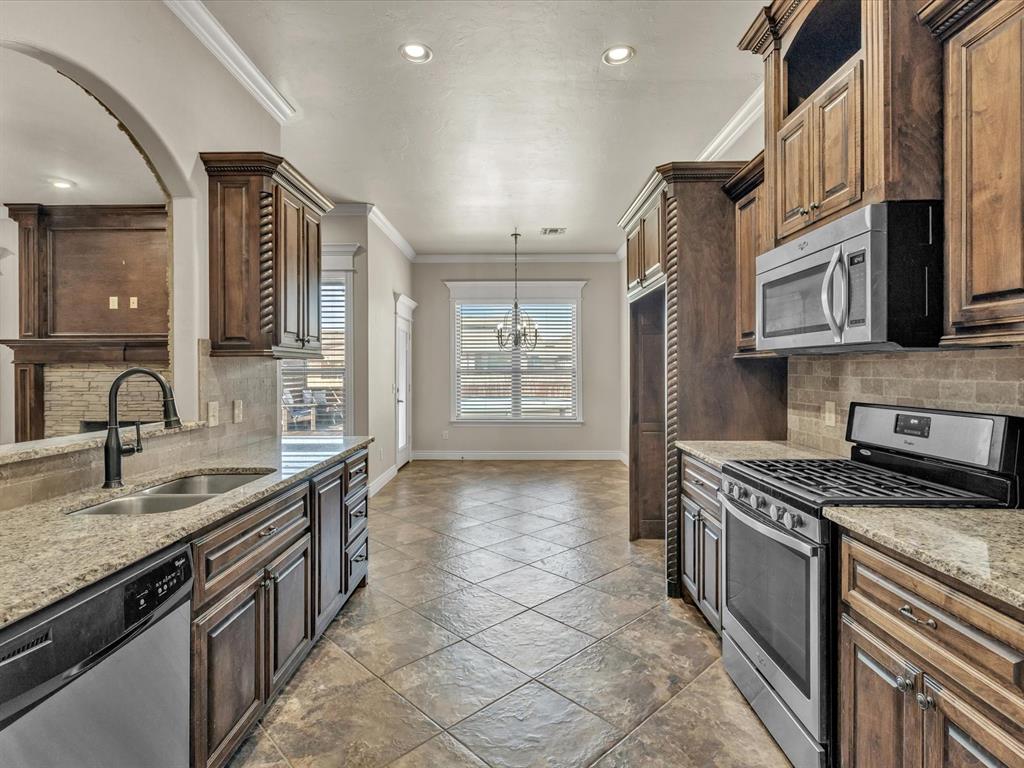 3431 NW 189th Street