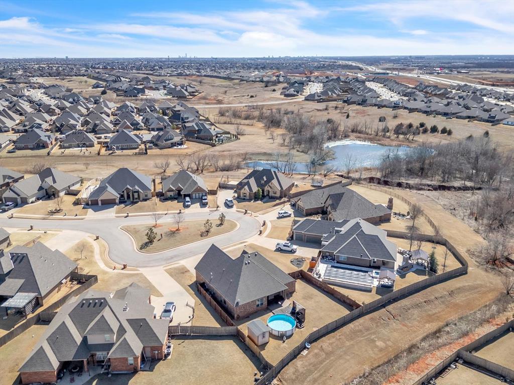 3431 NW 189th Street