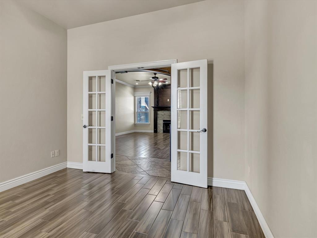 3431 NW 189th Street
