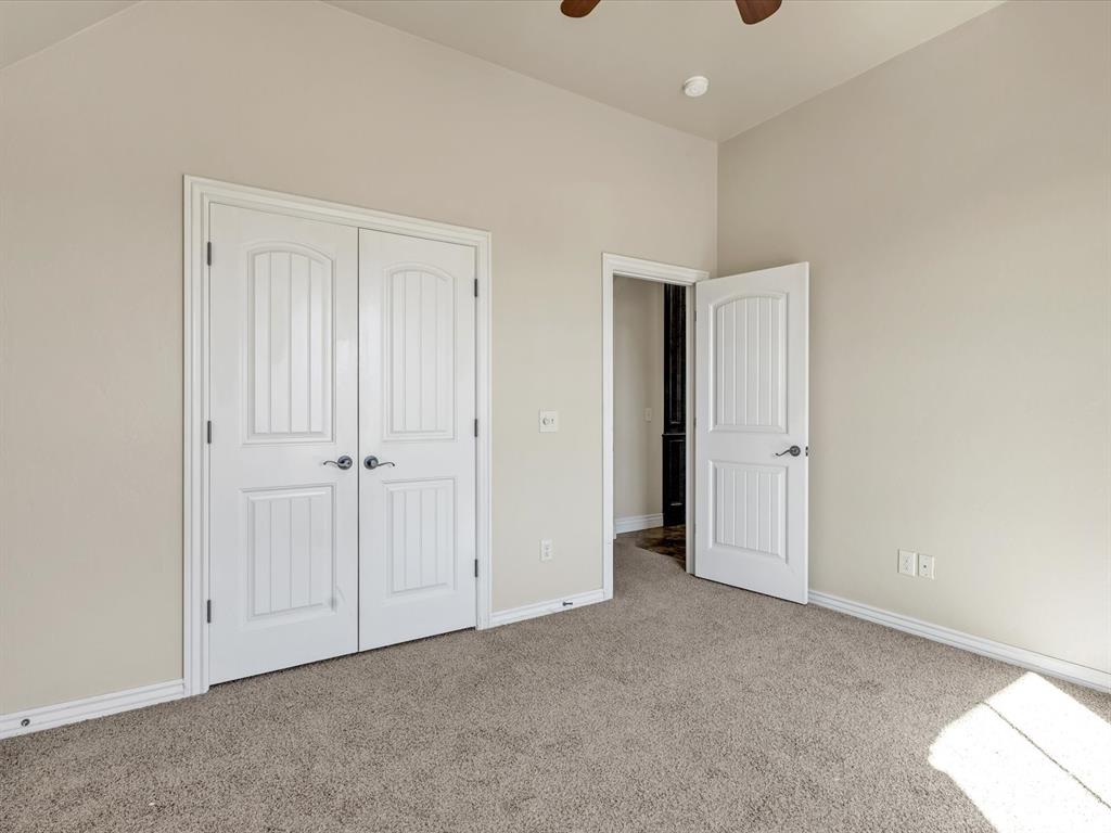 3431 NW 189th Street
